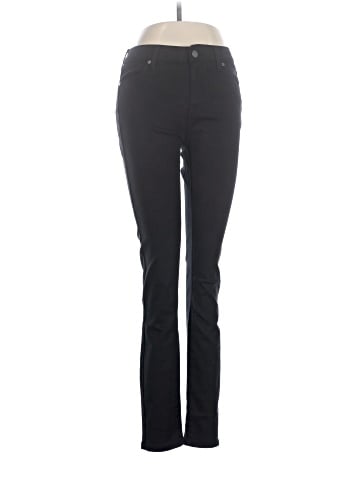 Buffalo by David Bitton Active Pants (view 1)