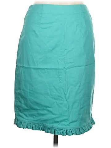 Sunny Leigh Casual Skirt (view 1)