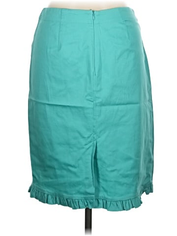 Sunny Leigh Casual Skirt (view 2)