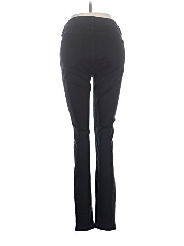 Buffalo by David Bitton Active Pants (view 2)