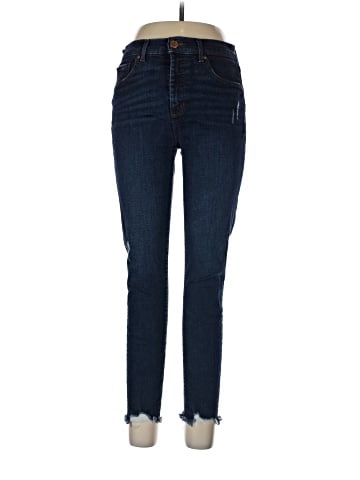 Ann Taylor LOFT Jeans (view 1)