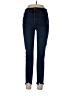 Ann Taylor LOFT Blue Jeans Size 30 waist - photo 1