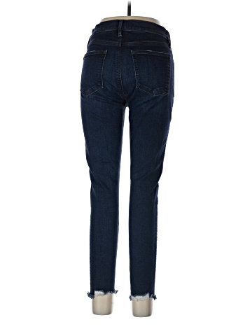 Ann Taylor LOFT Jeans (view 2)