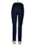 Ann Taylor LOFT Blue Jeans Size 30 waist - photo 2