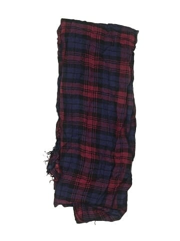 Unbranded Scarf (view 2)