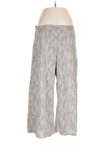 Eileen Fisher Casual Pants (view 1)