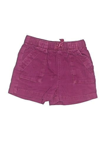 Tea Shorts (view 1)