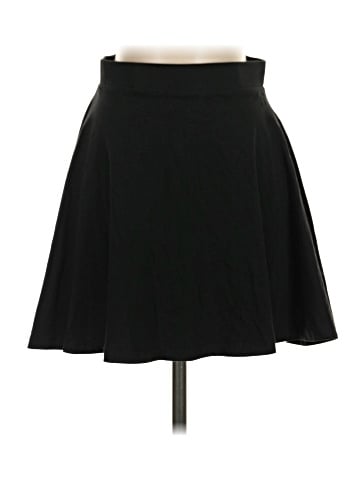 Victoria's Secret Pink Casual Skirt (view 1)