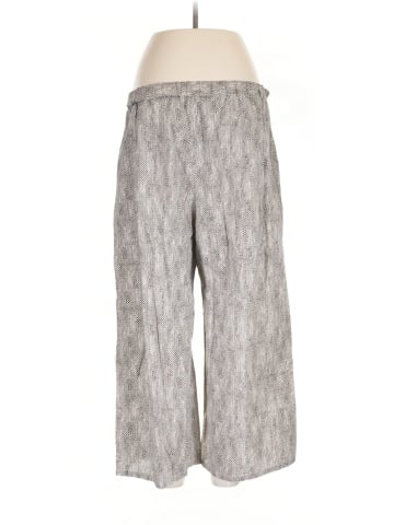 Eileen Fisher Casual Pants (view 2)