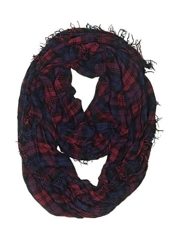 Unbranded Scarf (view 1)