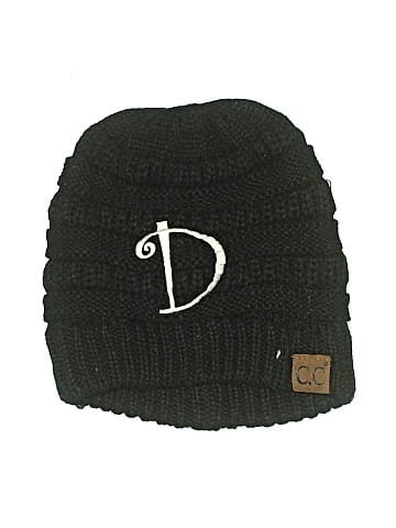 C.C Exclusives Beanie (view 1)