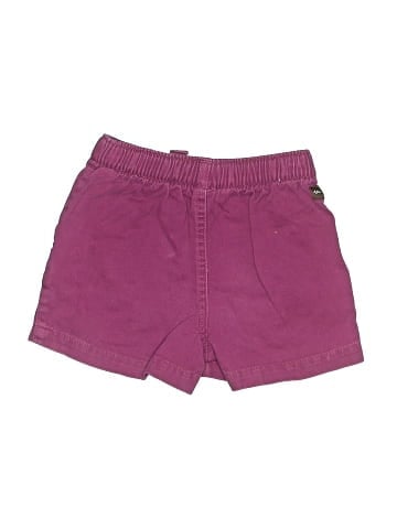 Tea Shorts (view 2)