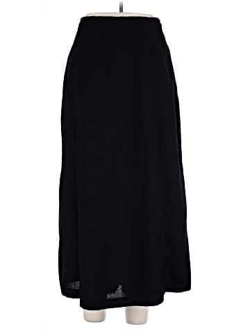 Travelsmith Dress Pants (view 2)