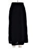 Travelsmith 100% Polyester Black Dress Pants Size XL - photo 2