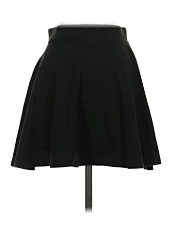Victoria's Secret Pink Casual Skirt (view 2)