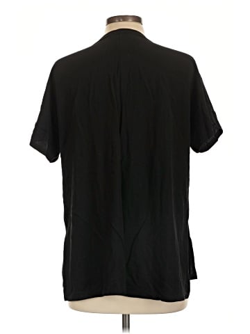 Tres Bien U.S.A. Short Sleeve T-Shirt (view 2)