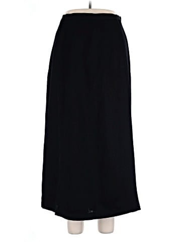 Travelsmith Dress Pants (view 1)
