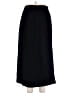 Travelsmith 100% Polyester Black Dress Pants Size XL - photo 1