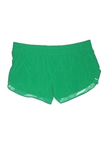 Athleta Athletic Shorts (view 1)