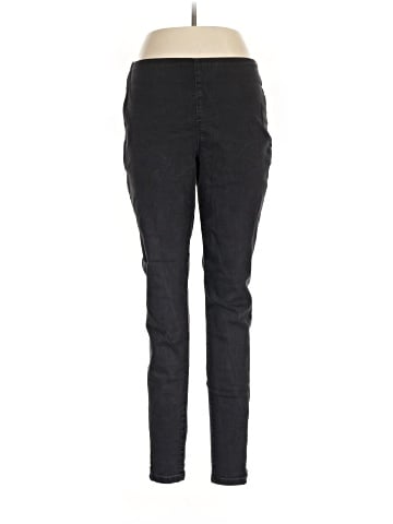 INC International Concepts Jeggings (view 1)