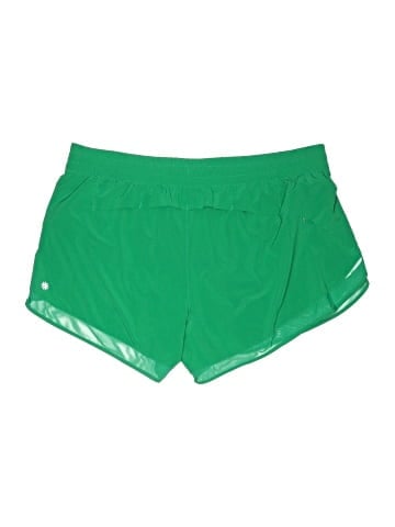 Athleta Athletic Shorts (view 2)