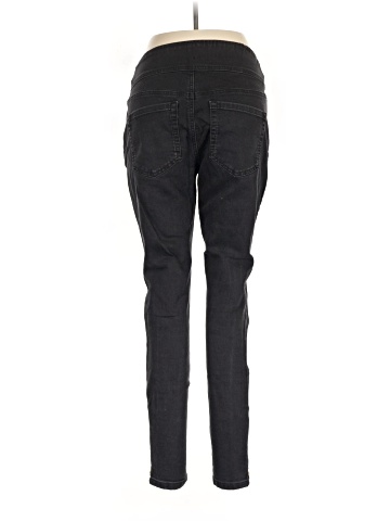 INC International Concepts Jeggings (view 2)
