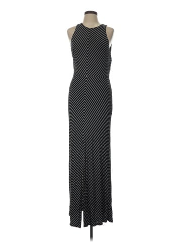 White House Black Market Cocktail Dress (view 1)