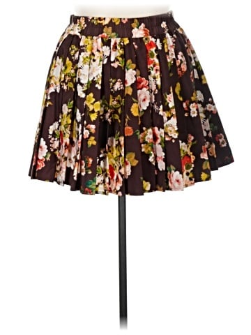 Princess Vera Wang Casual Skirt (view 1)