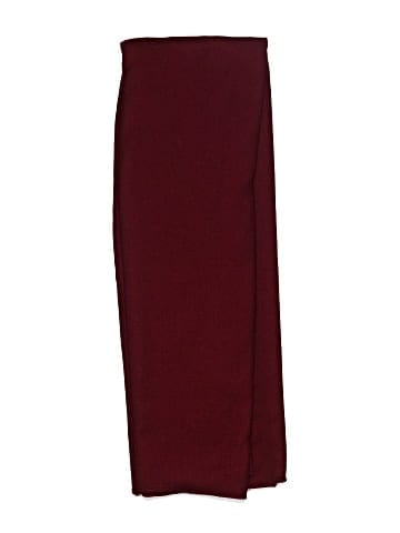 Uniqlo Scarf (view 2)