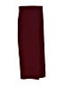 Uniqlo Burgundy Scarf One size - photo 2