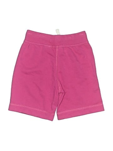 Hanna Andersson Athletic Shorts (view 2)