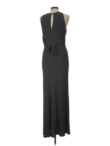 White House Black Market Cocktail Dress (view 2)