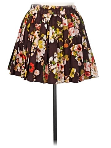 Princess Vera Wang Casual Skirt (view 2)