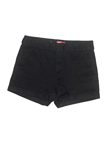 Dickies Shorts (view 1)