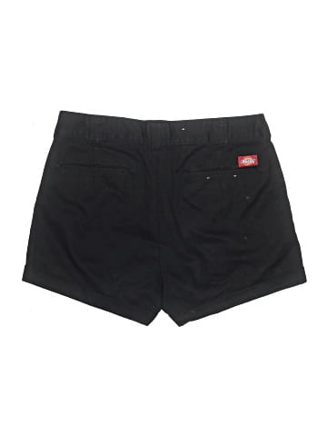 Dickies Shorts (view 2)