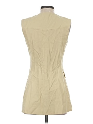 & Other Stories Vest (view 2)