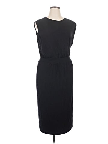 Athleta Cocktail Dress (view 1)