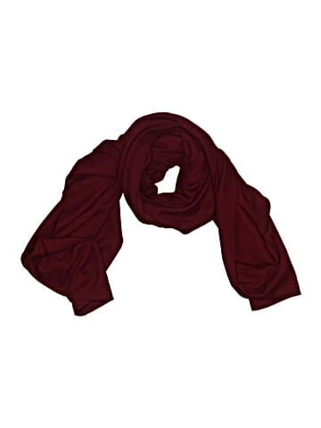 Uniqlo Scarf (view 1)