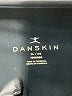 Danskin Solid Black Active Pants Size XL - photo 7