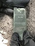 Danskin Solid Black Active Pants Size XL - photo 8