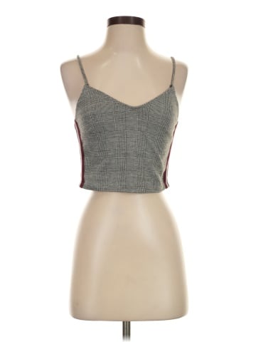 G by GUESS Sleeveless Top (view 1)
