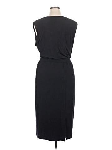 Athleta Cocktail Dress (view 2)
