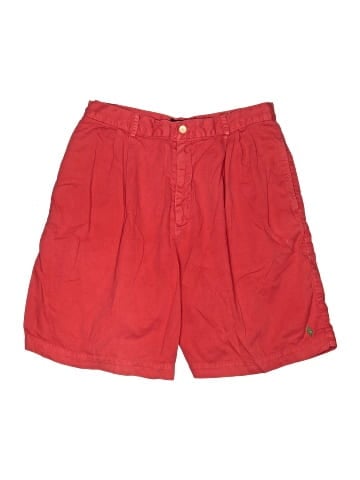 Ralph Lauren Cargo Shorts (view 1)