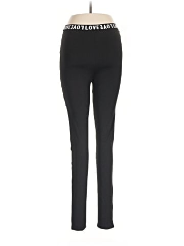 Shein Active Pants (view 2)