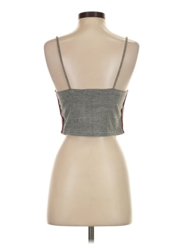 G by GUESS Sleeveless Top (view 2)