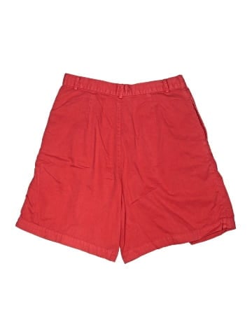 Ralph Lauren Cargo Shorts (view 2)