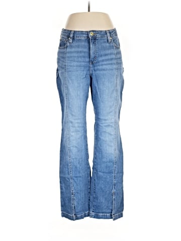 INC International Concepts Jeans (view 1)