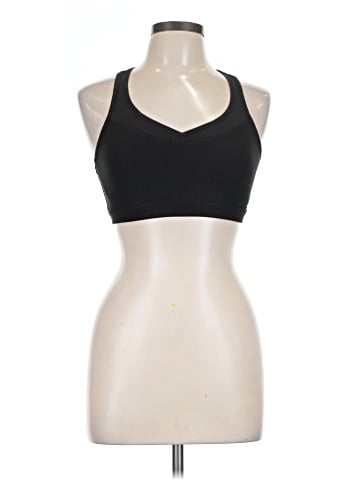 lucy Tank Top (view 1)