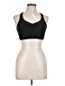 lucy Black Tank Top Size L - photo 1