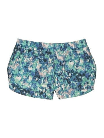 Tek Gear Shorts (view 1)